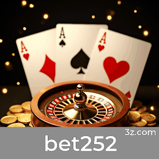 Desafie-se com bet252: Crash Games e Ganhos Instantâneos