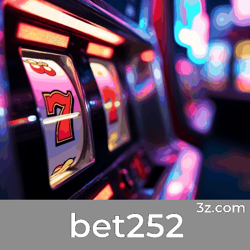 bet252