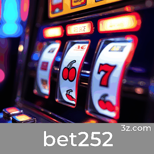 Recompensas Reais e Transparentes no bet252: Promoções Sem Pegadinhas