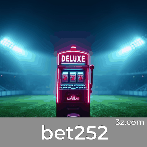 Bet252 Login Seguro: Proteja Sua Conta e Desfrute de Privilégios