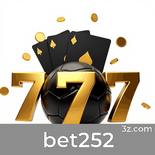 bet252