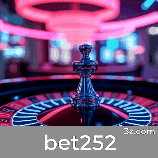 Bet252: Bonificações Imperdíveis e Ofertas Exclusivas