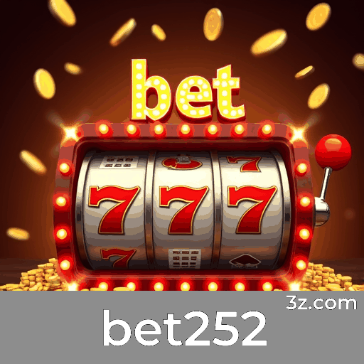 bet252