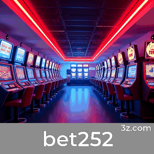 bet252