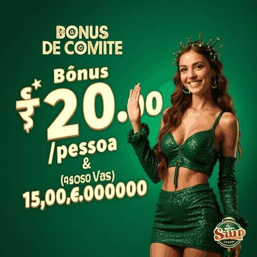 bet252