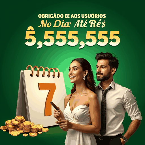 bet252