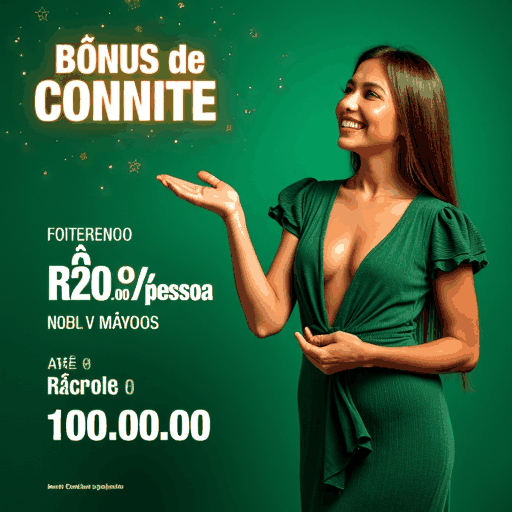 bet252