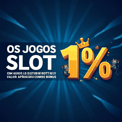 bet252