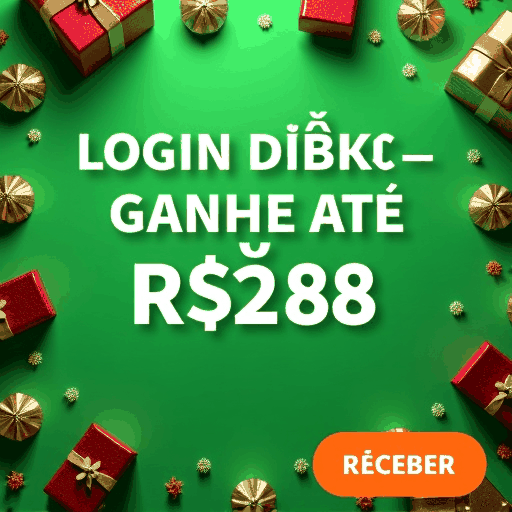 bet252
