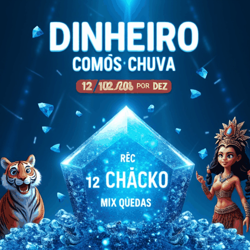 bet252