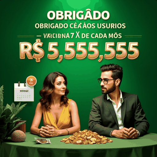 bet252
