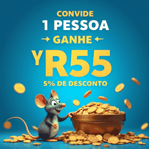 bet252