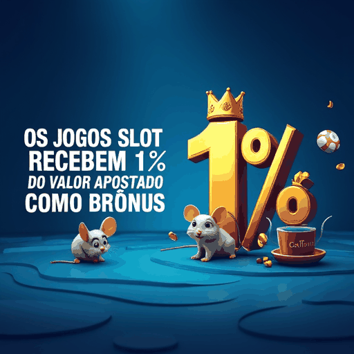 bet252