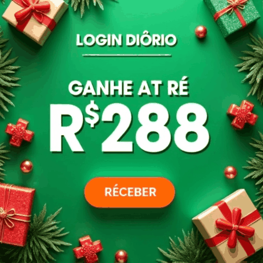 bet252