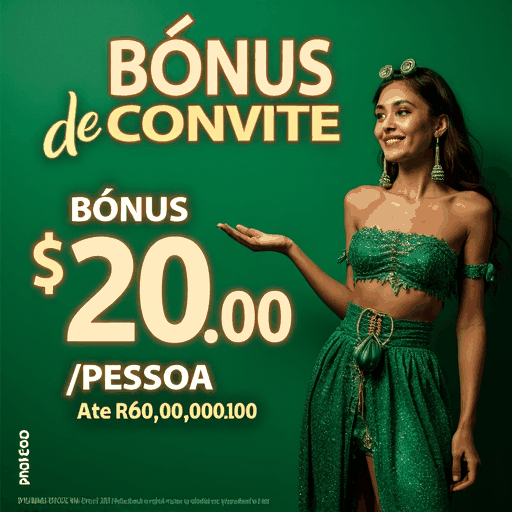 bet252