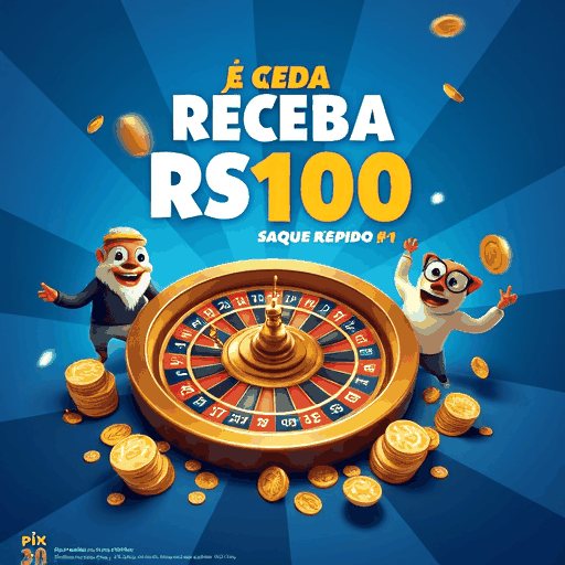 bet252