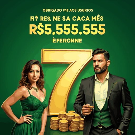 bet252
