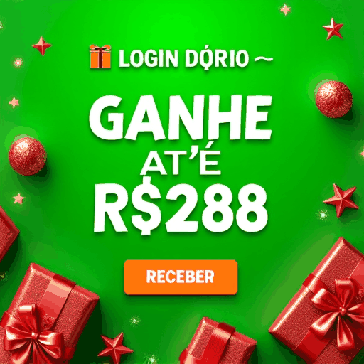 bet252