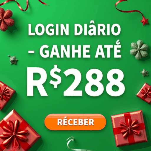 bet252