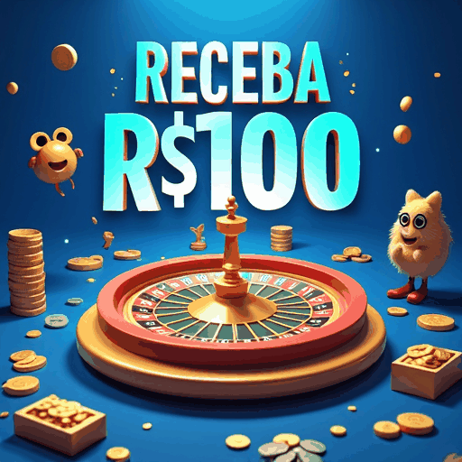 bet252