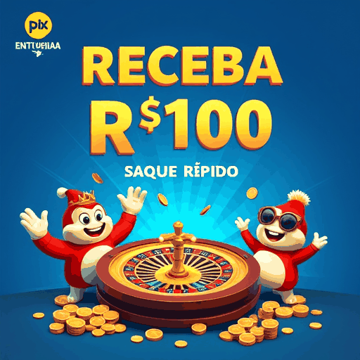 bet252