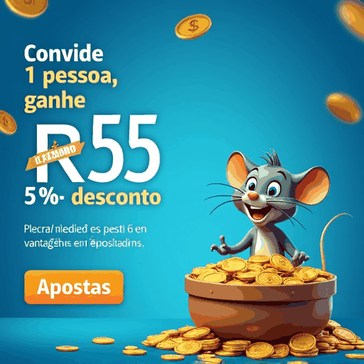 bet252