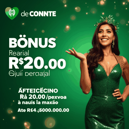 bet252