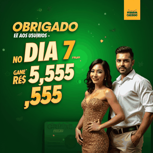 bet252