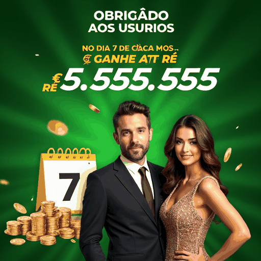bet252
