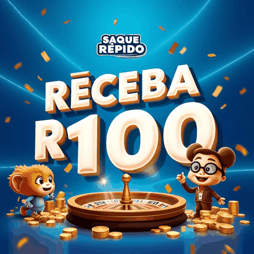 bet252