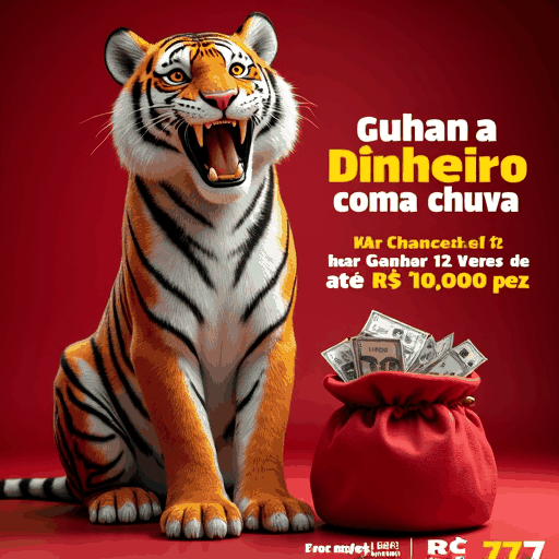 bet252