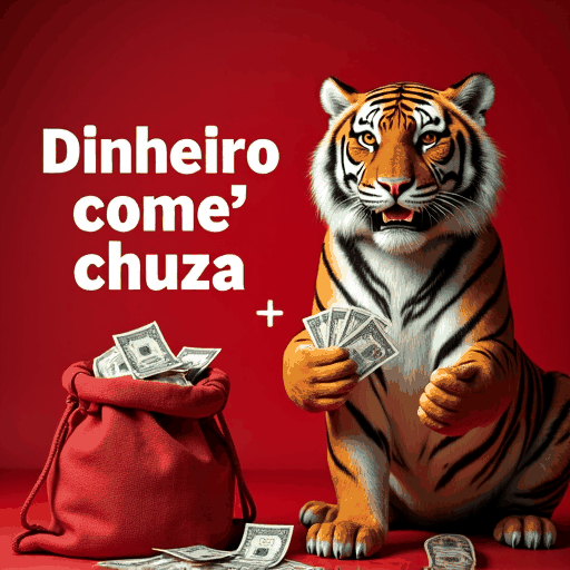 bet252