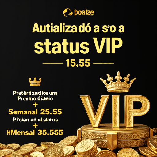 bet252