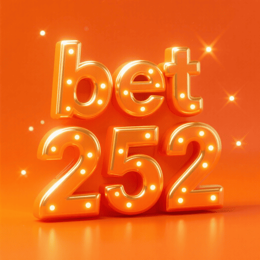 Aposte Inteligentemente com bet252: O Suporte Perfeito para Seus Jogos de Sorte