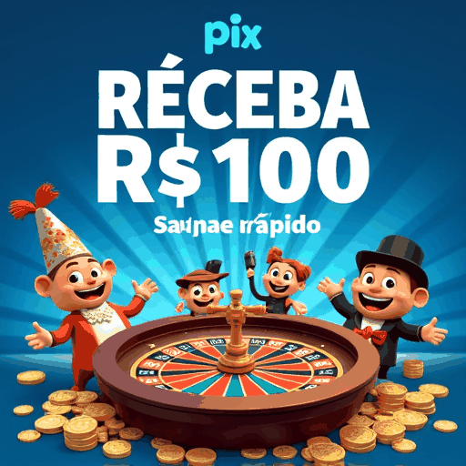 bet252